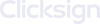 VP_OffWhite