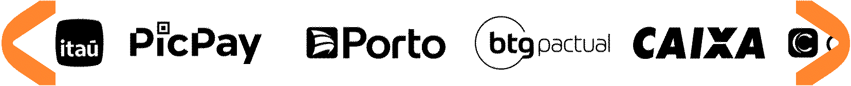 Empresas clientes Clicksign