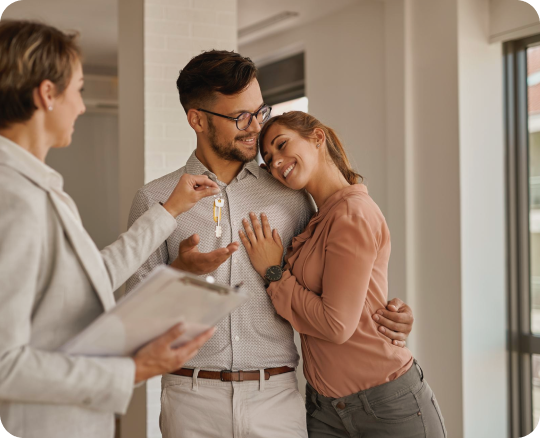 Seus clientes querem agilidade