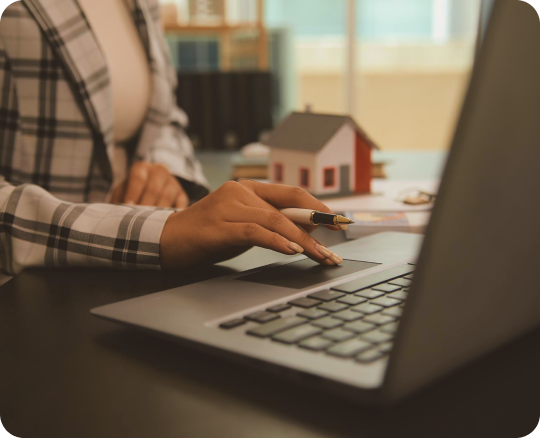 Tudo que você precisa parar fechar negócios