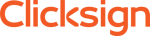 logo_clicksign_laranja_1@4x