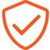 shield-check-light